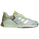 Adidas Dropset 3 GFX Adidas Dropset 3 GFX